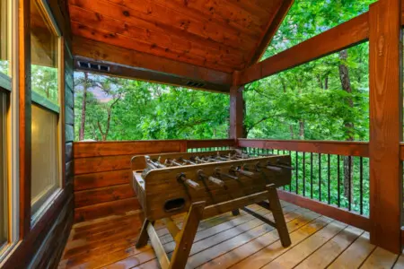 65934 384159 g4uQnLfWpTaHKG4aNRwh GOXAYfr7s6aG vUPEMeA g 681e5d9bebc8f.jpg