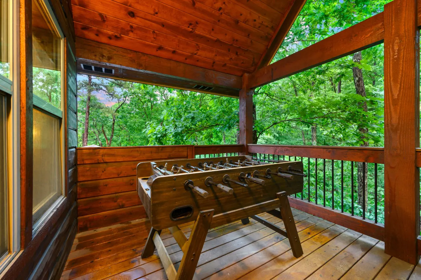 65934 384159 g4uQnLfWpTaHKG4aNRwh GOXAYfr7s6aG vUPEMeA g 681e5d9bebc8f.jpg