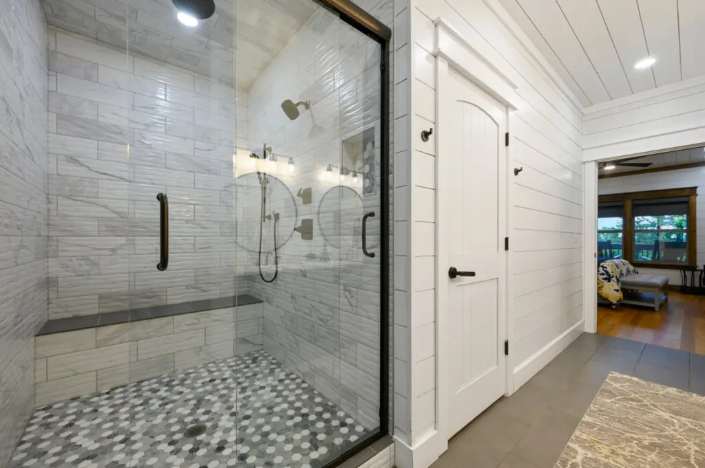 65934 384159 h54FVQX63Ub71VNVStjTAX6AUxN6Ao3uEfbYk9U2G6E 681e5bc17c0a5.jpg