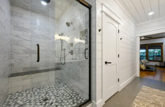 65934 384159 h54FVQX63Ub71VNVStjTAX6AUxN6Ao3uEfbYk9U2G6E 681e5bc17c0a5.jpg