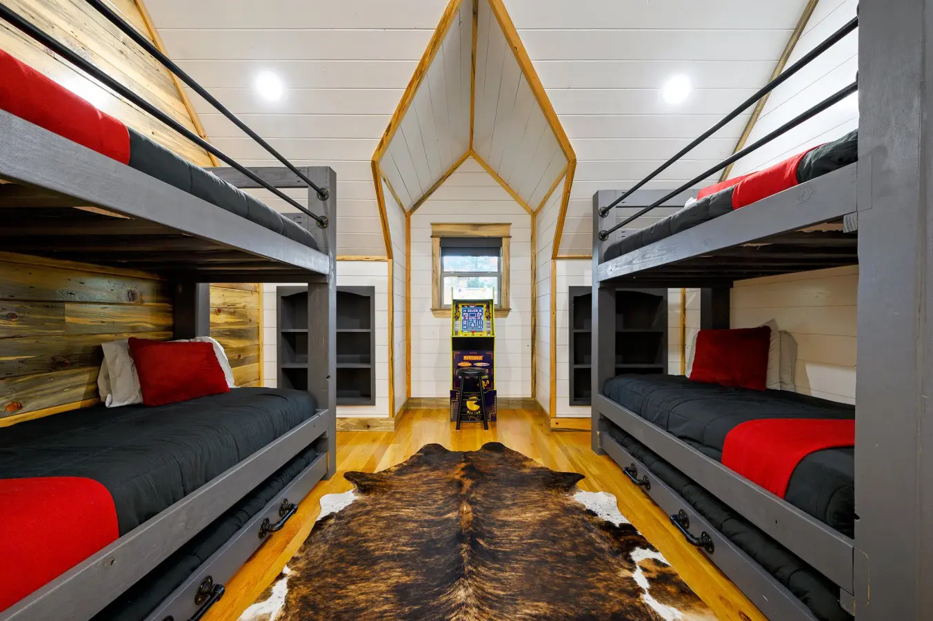 65934 384159 iSip098Kb34GXeqaKob58Y0alaiFWytmDRrnqDDWIjo 681e5c698a50d.jpg