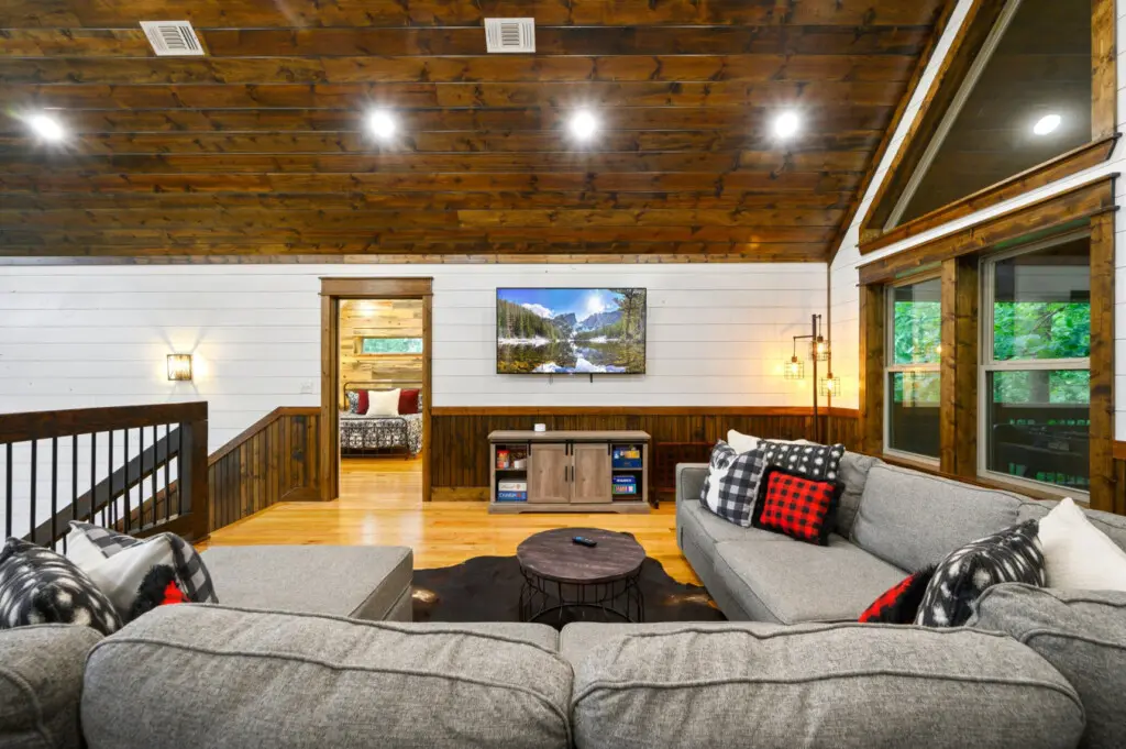 65934 384159 ioxLP WotgBMqKydyHE6W5fADntcbYKgNfQLIfaG7wc 681e7120872b5.jpg