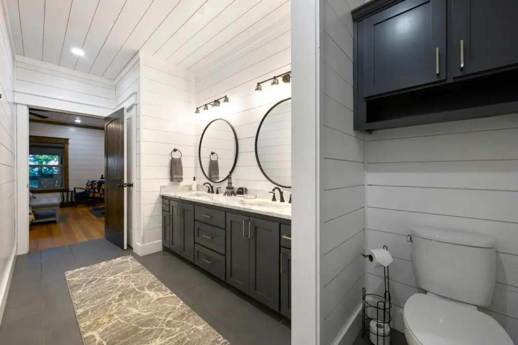 65934 384159 ivpoMyeBeXGOt 5du7N9371oDiAyS51VDxC574FR24Q 681e5bcd9b61b.jpg