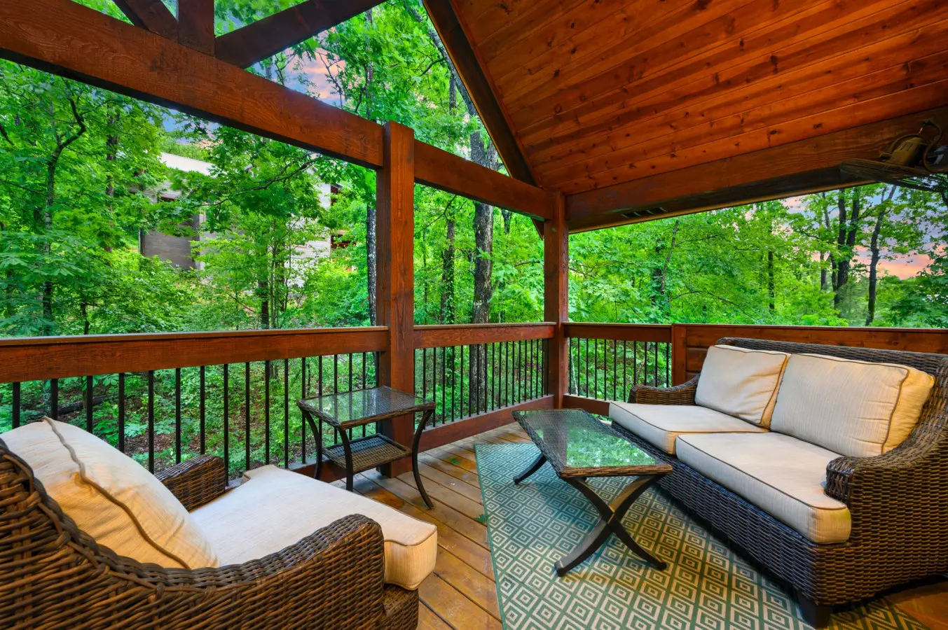 65934 384159 ju5meo3IljbV8qZOGQprOABpAKl1x j2owkpvA9FwjE 681e5d861cd14.jpg