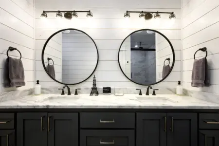 65934 384159 kH6xoUhjE4GmY80PxFdJuortqaFs tjAHbI2bJC28KY 681e5be6a18f6.jpg