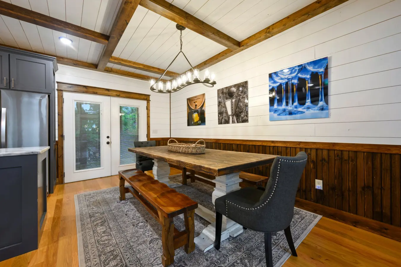 65934 384159 l6gBrT4yxt1azJDrC2Y8Szo07avtp bmVaArZYhn7xQ 681e5d1cebe0e.jpg