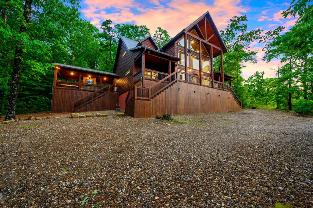 65934 384159 mZjadVMnZZHtPeh4JNvTwnjrdCA76iyMbNp54VpOcpY 681e73008978b.jpg