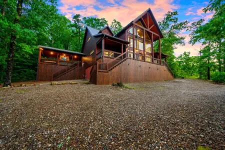 65934 384159 mZjadVMnZZHtPeh4JNvTwnjrdCA76iyMbNp54VpOcpY 681e73008978b.jpg