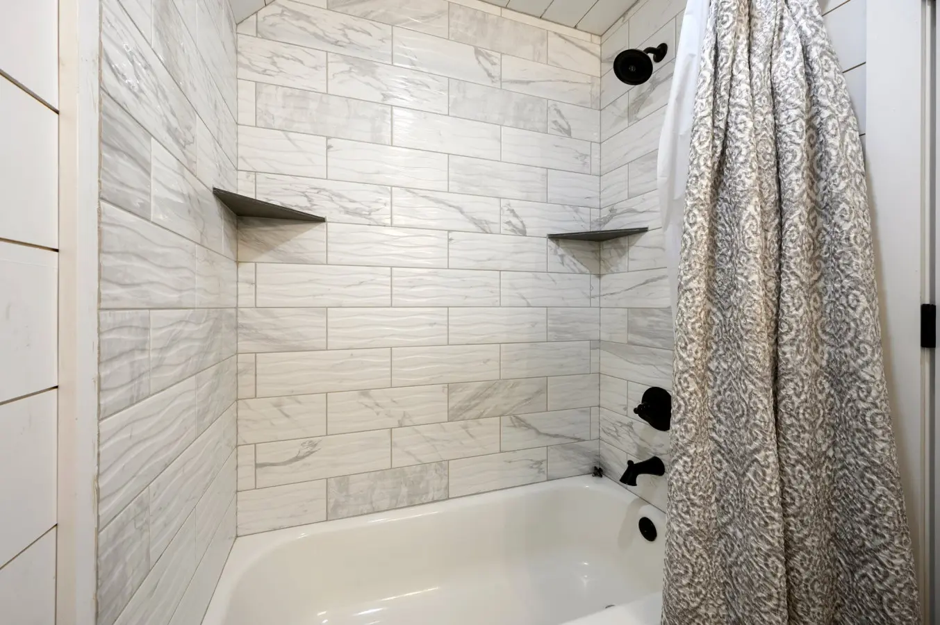 65934 384159 nSNXy2Yrit0g J5lhDiXMs0g4eaKPstLDNZGjw3Nats 681e5c3a9754d.jpg