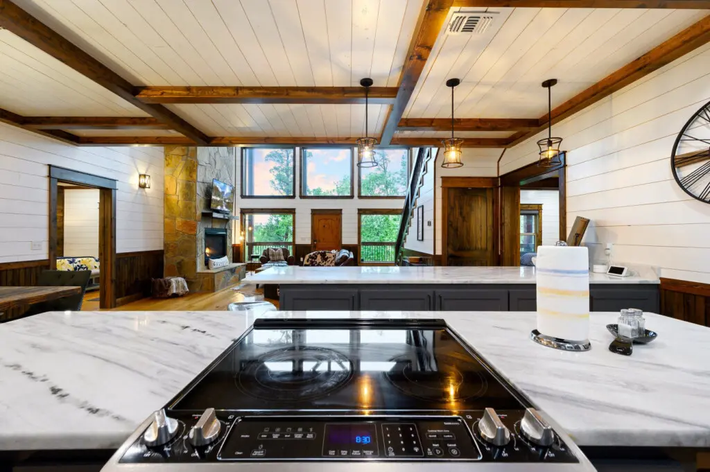 65934 384159 oUyReIPjmuQ3kQofOMc3SPZpZxBKjP8uXjWte7zrDB0 681e685f0cb7d.jpg