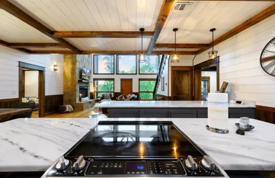 65934 384159 oUyReIPjmuQ3kQofOMc3SPZpZxBKjP8uXjWte7zrDB0 681e685f0cb7d.jpg