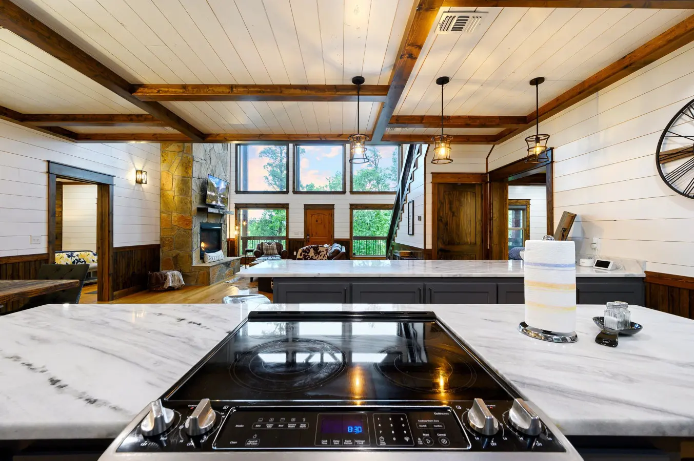 65934 384159 oUyReIPjmuQ3kQofOMc3SPZpZxBKjP8uXjWte7zrDB0 681e685f0cb7d.jpg