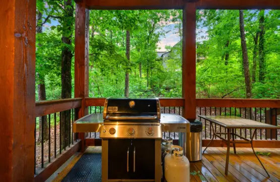 65934 384159 omJxiU8yNpnNbVH9H8rgLTOEh8tWDBMy 2VJ4N23sT8 681e61568b70c.jpg