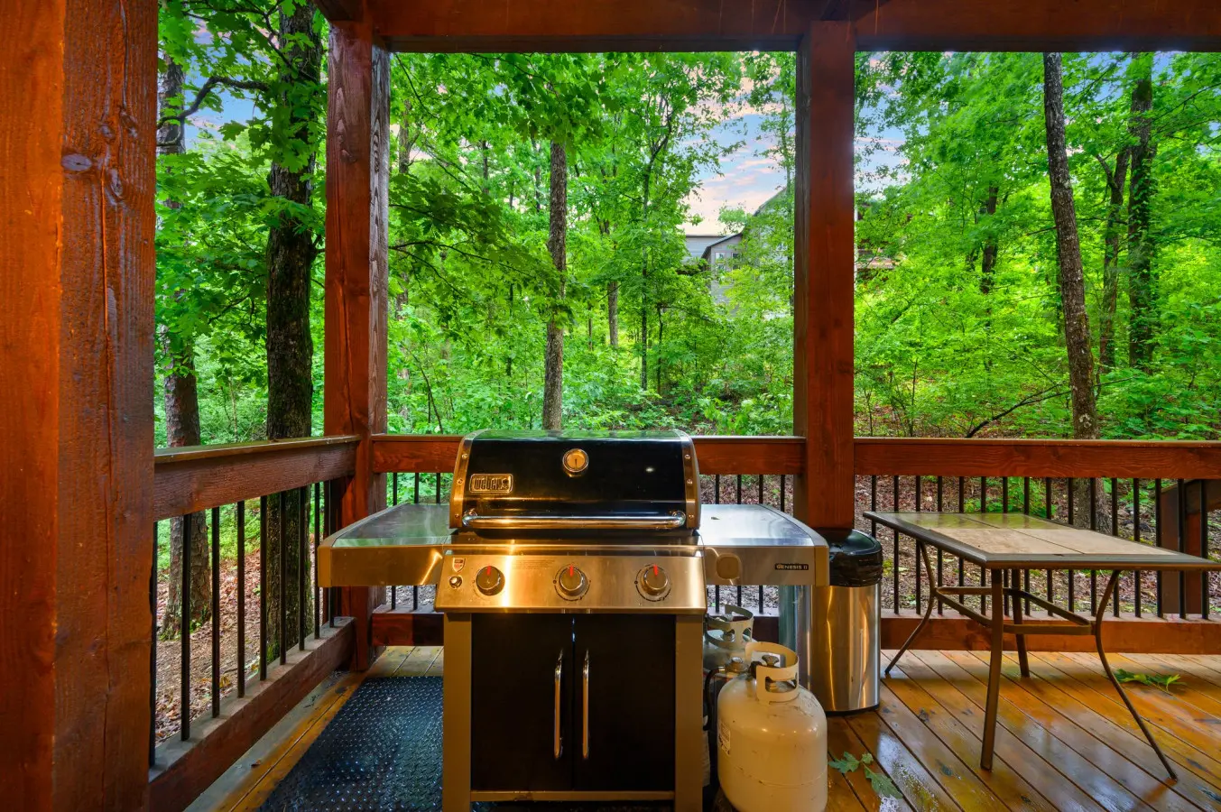 65934 384159 omJxiU8yNpnNbVH9H8rgLTOEh8tWDBMy 2VJ4N23sT8 681e61568b70c.jpg