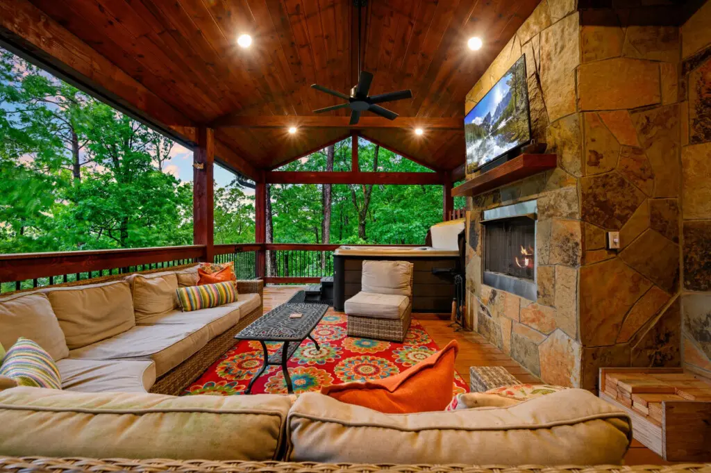 65934 384159 p0tWkrnZzhH7Q8NSPVDk6WcntN1 mNFPeAtN0fWJsEI 681e7229777cd.jpg