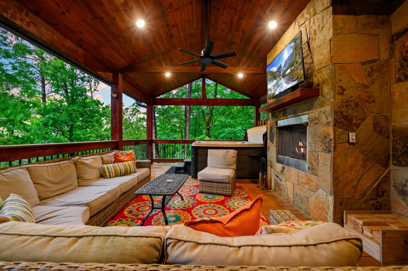 65934 384159 p0tWkrnZzhH7Q8NSPVDk6WcntN1 mNFPeAtN0fWJsEI 681e7229777cd.jpg