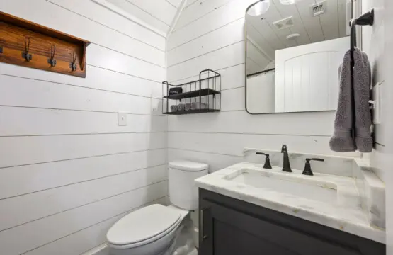 65934 384159 pmZrmg vk7vj1YaYUVdCYFCr 45SeUiIipKjmW3tlAA 681e5cbf209c2.jpg