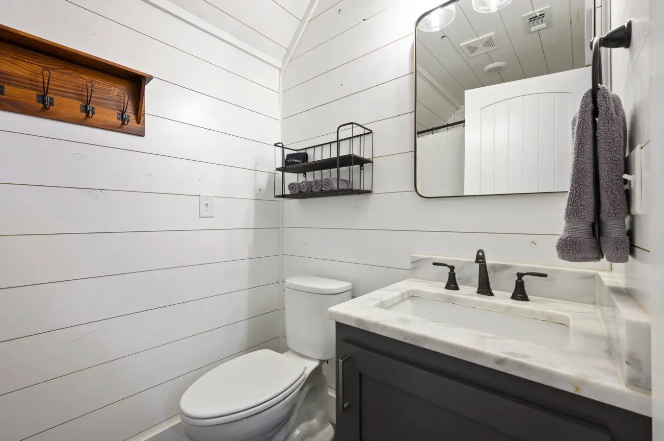 65934 384159 pmZrmg vk7vj1YaYUVdCYFCr 45SeUiIipKjmW3tlAA 681e5cbf209c2.jpg