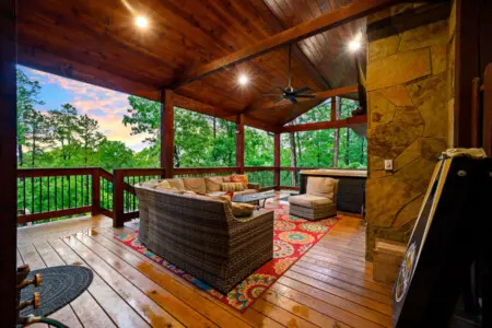 65934 384159 pwkCG70lK dzD56Nxc I wcf9OuOqnNBbdxsiwzsS U 681e619e4f602.jpg