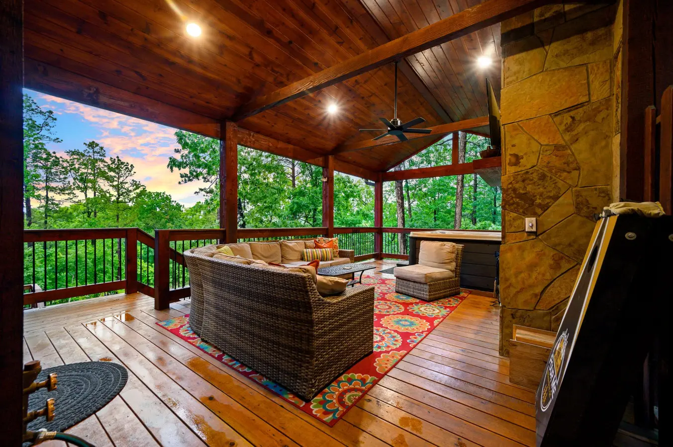 65934 384159 pwkCG70lK dzD56Nxc I wcf9OuOqnNBbdxsiwzsS U 681e619e4f602.jpg