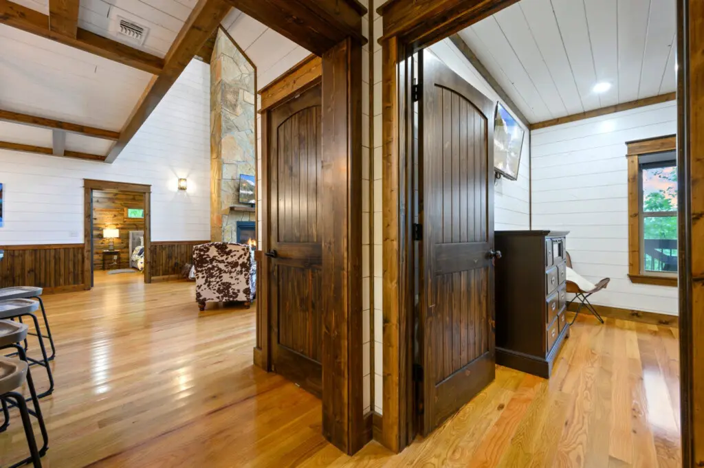 65934 384159 qUOTPvZxP Jmqyd31x6RZATjawTdX69ikvzQslFuYGc 681e681b97234.jpg