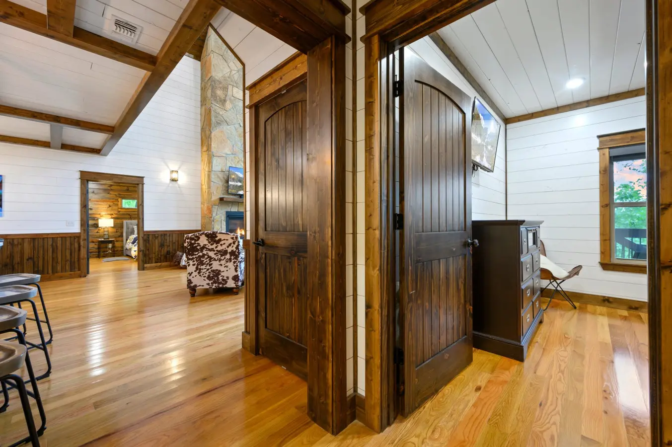 65934 384159 qUOTPvZxP Jmqyd31x6RZATjawTdX69ikvzQslFuYGc 681e681b97234.jpg