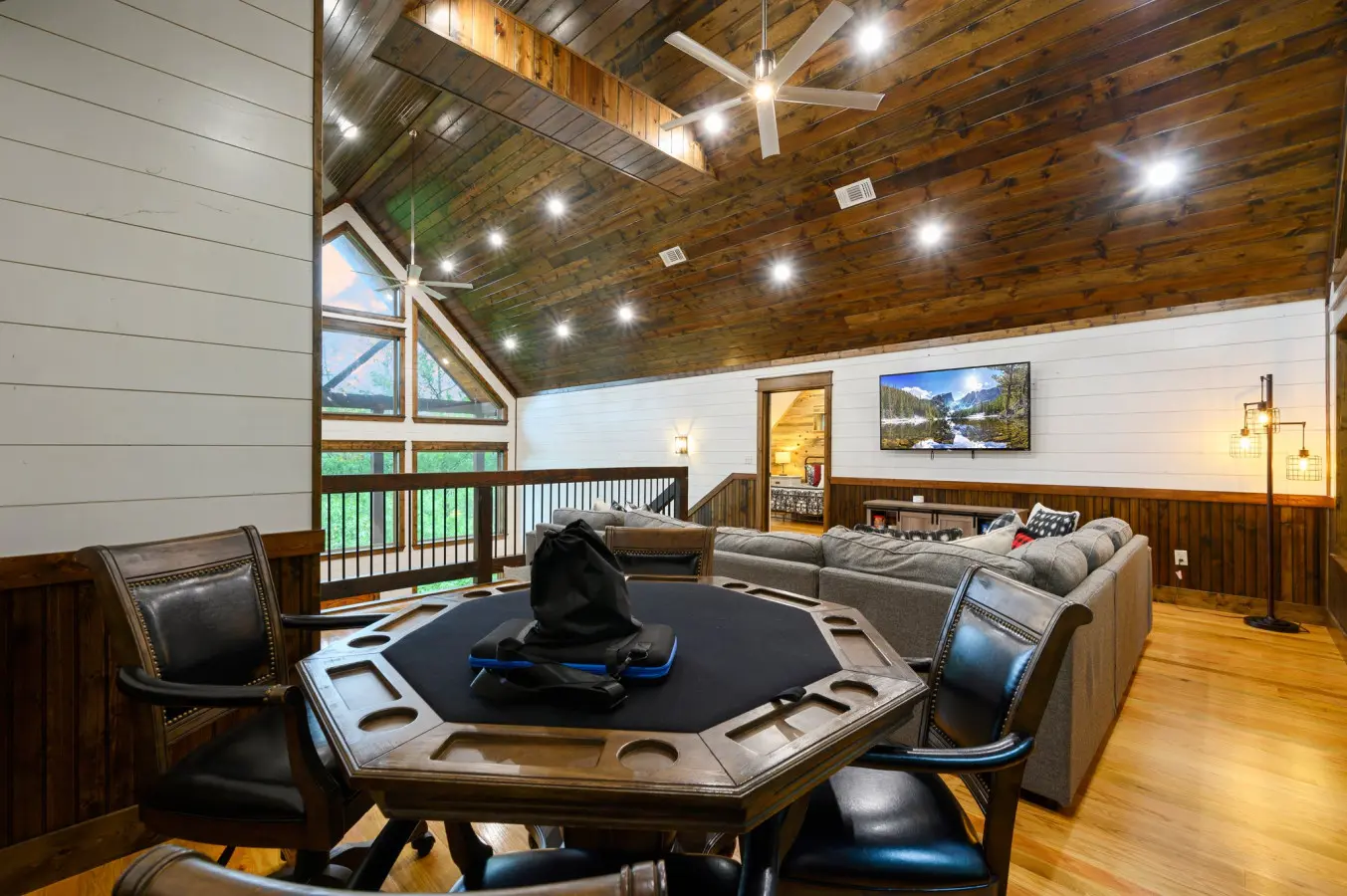 65934 384159 rGD91R3di1ZLTDR7rAJDeVpbsUyKtaEFdTigMA3U9rM 681e6f550fa5c.jpg