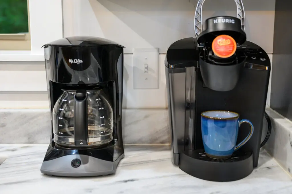 65934 384159 ruPowPEanRFE8d45rZbB0dvZB8qYxVb2 dcU9I19tZ0 681e5d5c1eb61.jpg