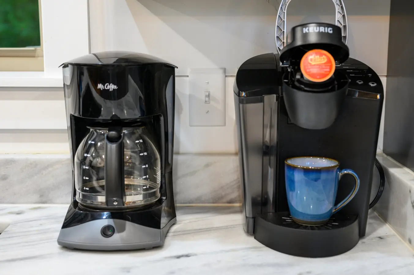 65934 384159 ruPowPEanRFE8d45rZbB0dvZB8qYxVb2 dcU9I19tZ0 681e5d5c1eb61.jpg