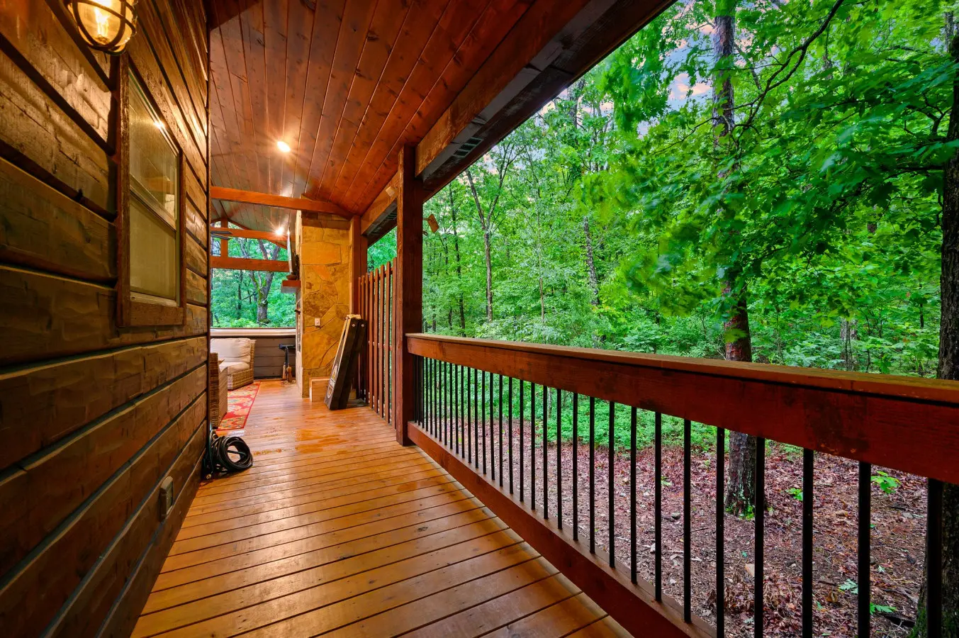 65934 384159 xIfbOMLysr0BZqW Ts0O48KOp1 JEogs4CPXkXWfN7Y 681e7206a8375.jpg