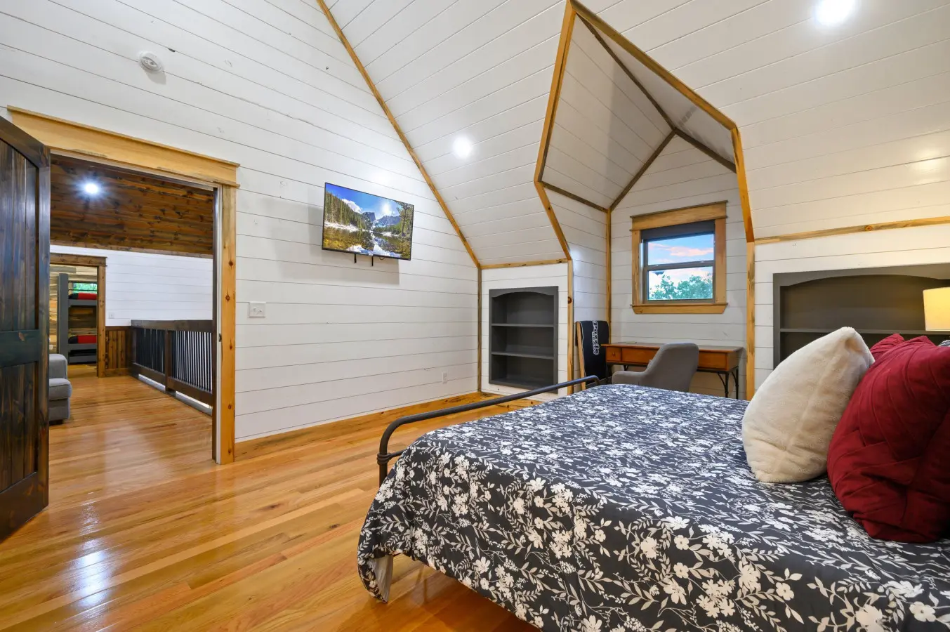 65934 384159 y1loOXy7QyrMW5eNdKtCHqEFghEWjRbCJXwv6Kc SC4 681e71c1539bc.jpg