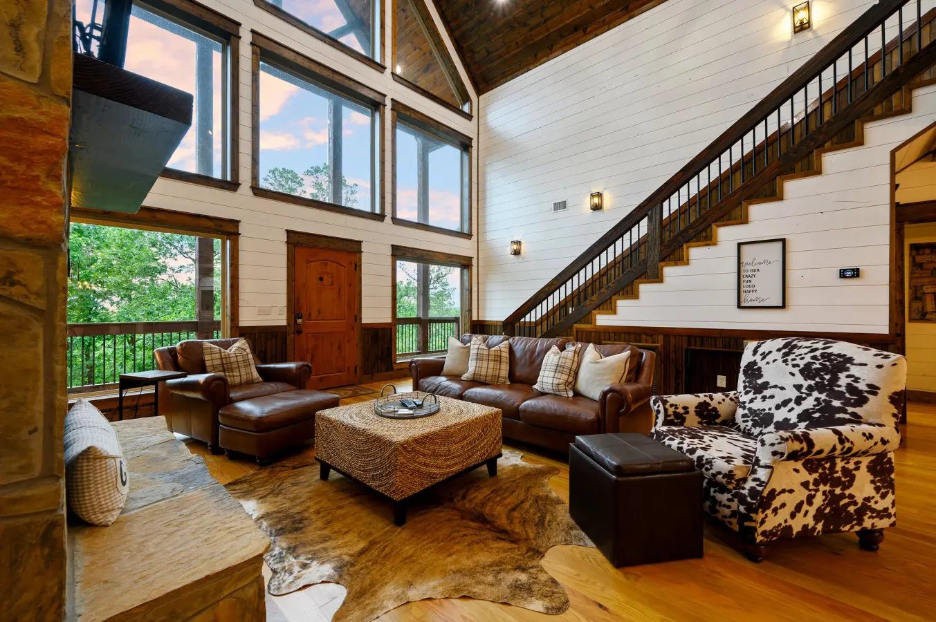 65934 384159 yaxCOG pqvShtBvBvyutO6jZYkp440 2Nh9c01CqwGg 681e5c1dd35f6.jpg