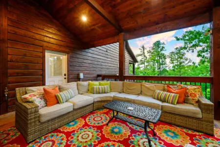 65934 384159 z2YvOL5GX8K8 qNFje3BtH78TuFGo3Cur1SXwmz4D7I 681e61b7c7bd8.jpg