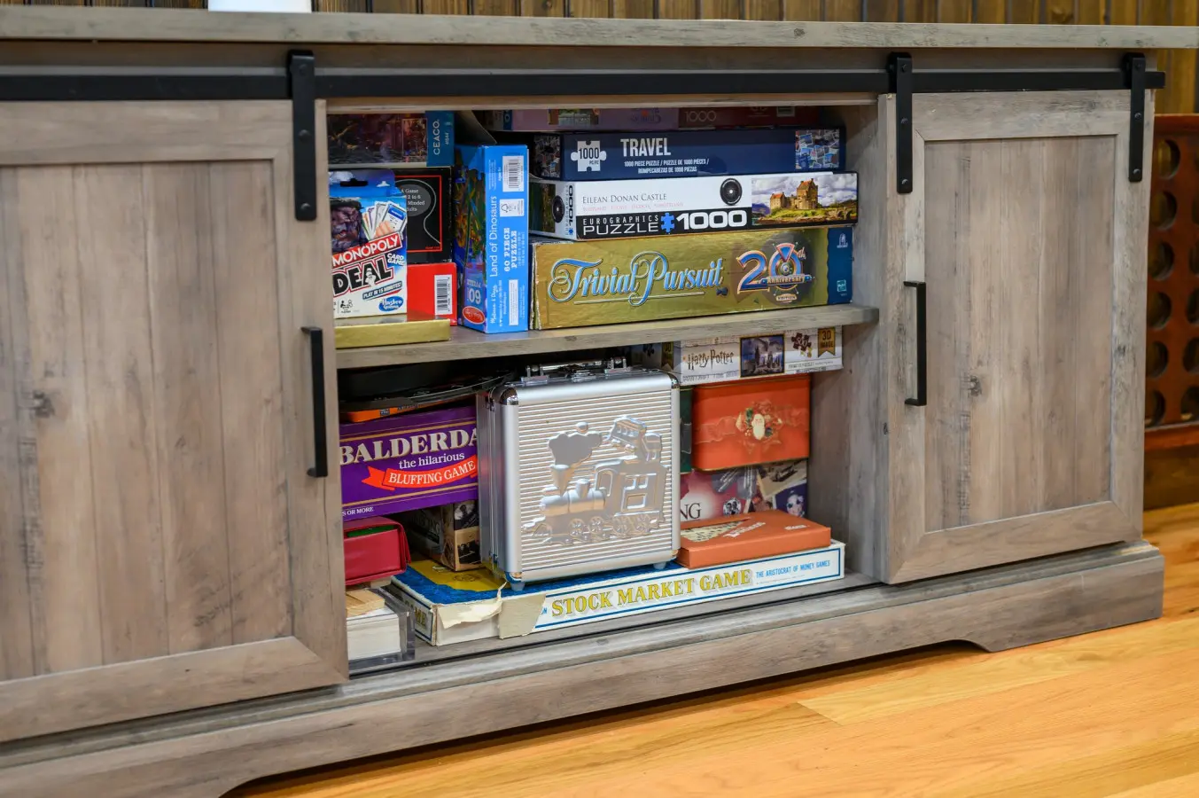 65934 384159 zFgZOeyI1Le9BP7vNK2oX9TKnE7NrxGbFx dhexSbc 681e5d7091e66.jpg