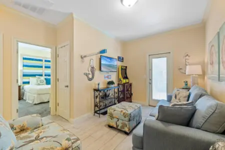 65934 386258 4hubmmtZQgzOUIQOg9MCtLqRlqfqKdpB0GP3JV8xaU8 681128da5f3ff.jpg