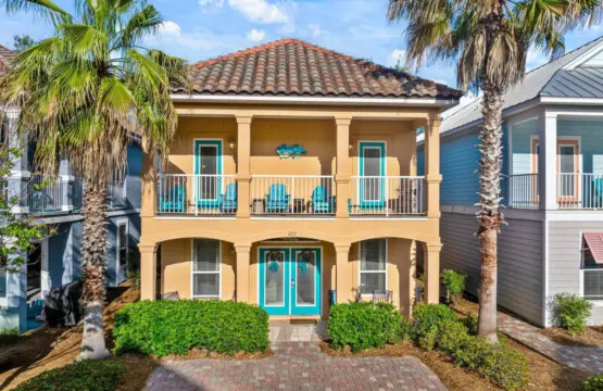 65934 386258 8o7y4MOVpBMLtc Kw7O LhpwXWNdvR1aQTZ6uOJfpYM 681128f170da0.jpg