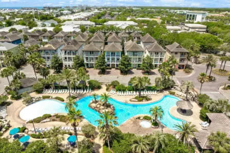 65934 386258 9 9xwD580e1jemmOdKByGa1KyDh6h11dZSvaaeAJDdg 6811570816bfa.jpg