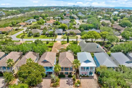 65934 386258 91rn3LK1aonMUdcCEdXQe9dpLEMcNN3nr1vFH66hi4s 681147903f41d.jpg