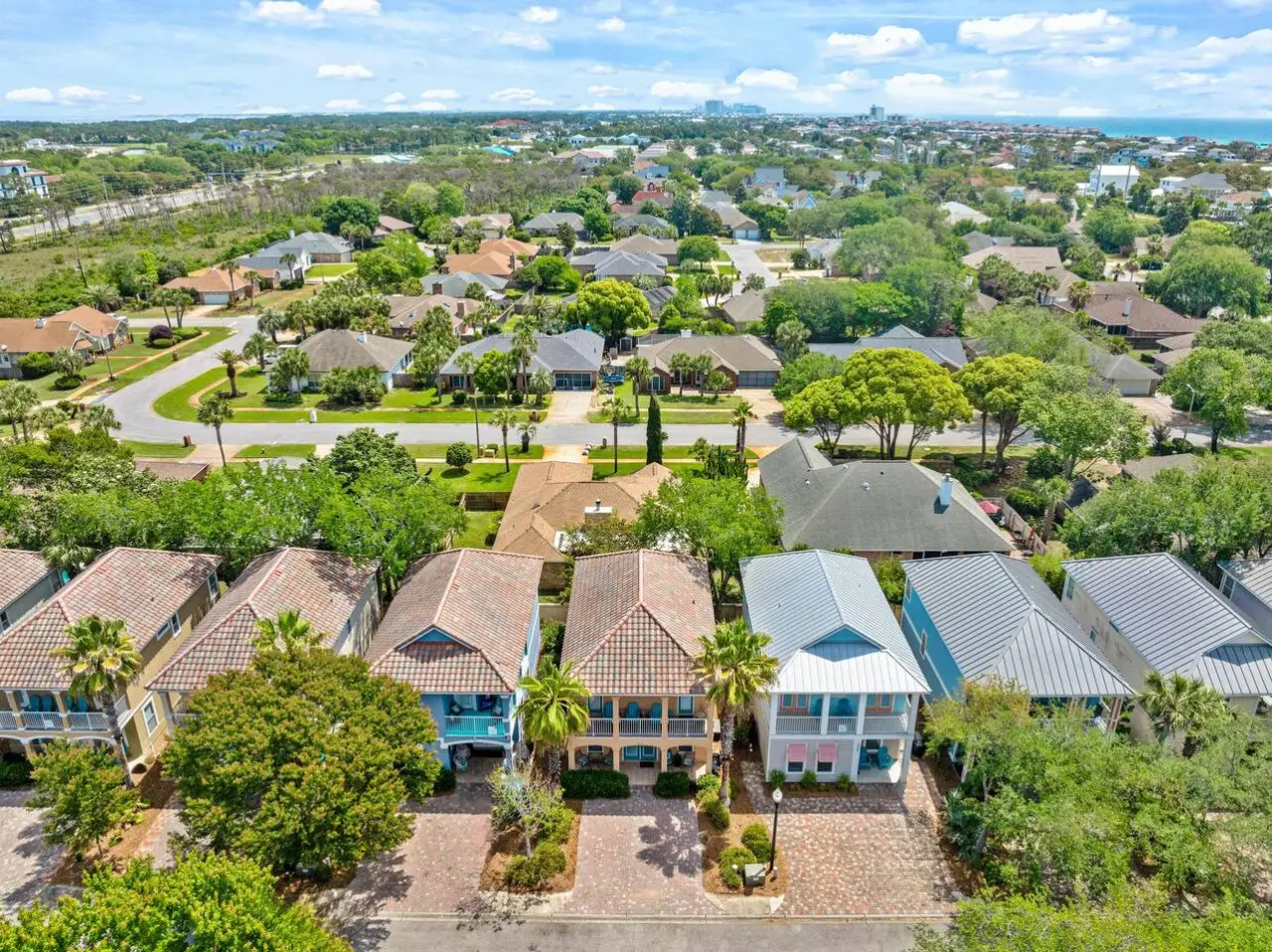 65934 386258 91rn3LK1aonMUdcCEdXQe9dpLEMcNN3nr1vFH66hi4s 681147903f41d.jpg