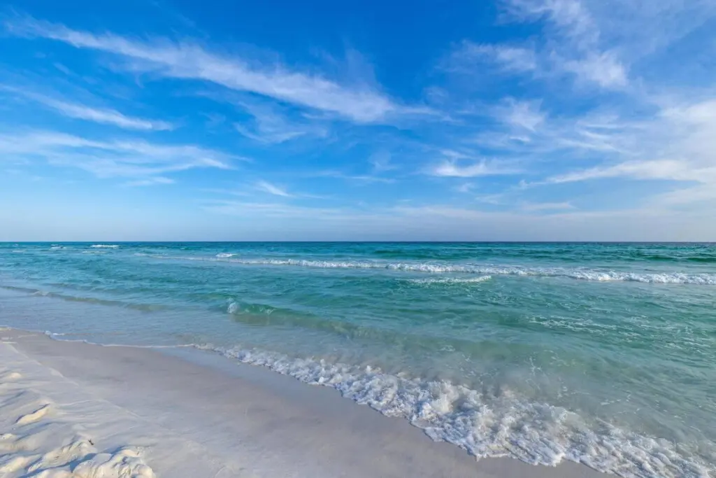 65934 386258 EUahRWoSqoSiPE6tXkRADjjtL2j UoqVaMvgMs x4l4 681128ca77508.jpg