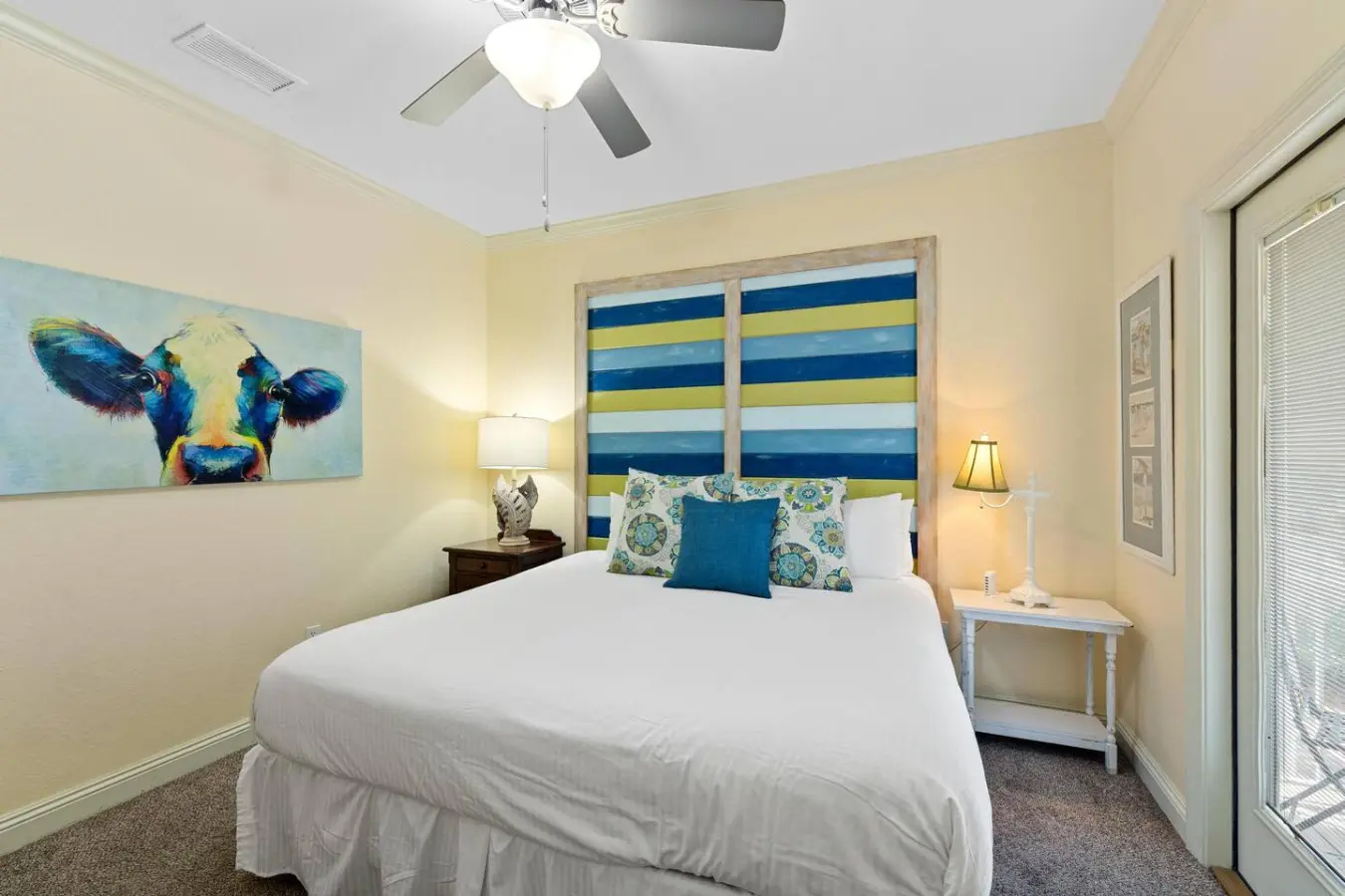 65934 386258 EvPa99J6XAv8C1m0 lWYDjnSO5G9T4AEaUOEHiZ8H5Y 681128d940538.jpg