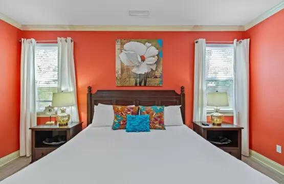 65934 386258 FPE7MKFaqYMXAT6LbKZxBI9BBafipJlzI jSWjKpFS4 681128e0b1d0d.jpg