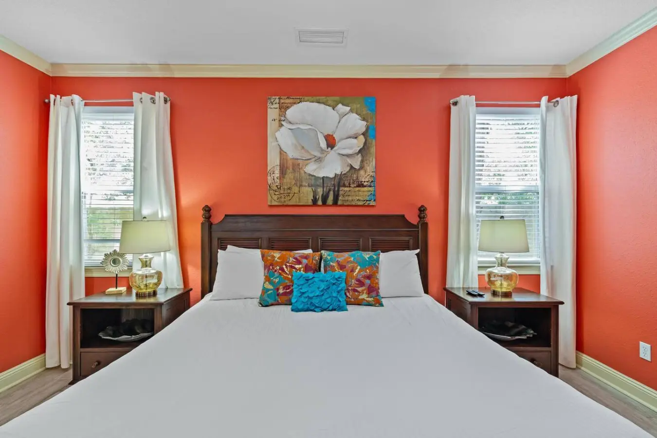 65934 386258 FPE7MKFaqYMXAT6LbKZxBI9BBafipJlzI jSWjKpFS4 681128e0b1d0d.jpg