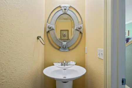 65934 386258 HPeBzJQ8y4n5hNQ7zCxGTueFQfPKdvBtHffX9dxTQFw 681128cf12cc8.jpg