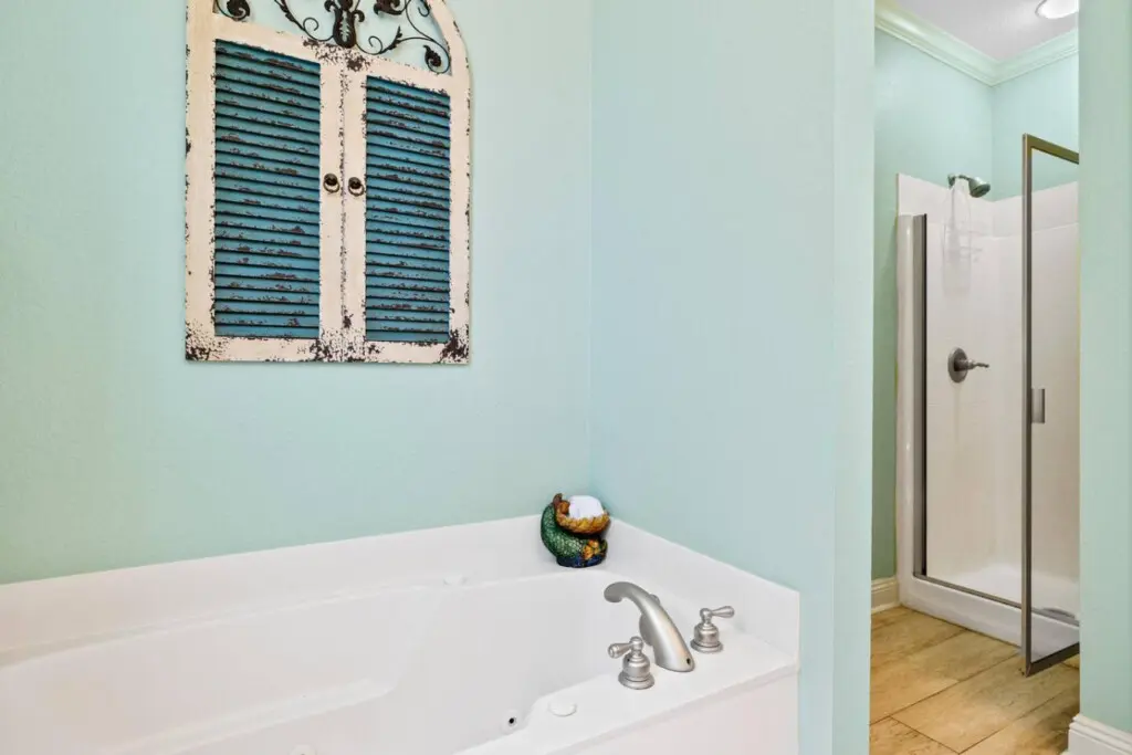 65934 386258 IlnaSTZGYhTGW jqaEWchSlA6gwX1bH0o8yJXhlzDQw 681128df6cd99.jpg