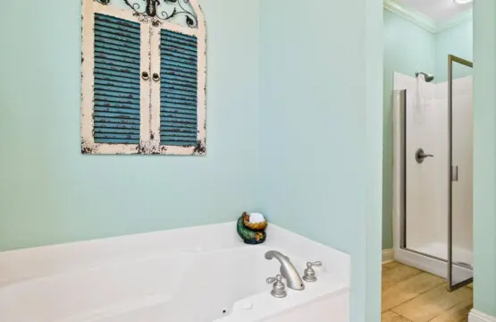 65934 386258 IlnaSTZGYhTGW jqaEWchSlA6gwX1bH0o8yJXhlzDQw 681128df6cd99.jpg