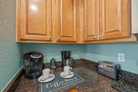 65934 386258 JqjcaVSAkgGmSNx2eCTETgmnOqhxOLff2HU6ePuM81E 681128ea19b1e.jpg