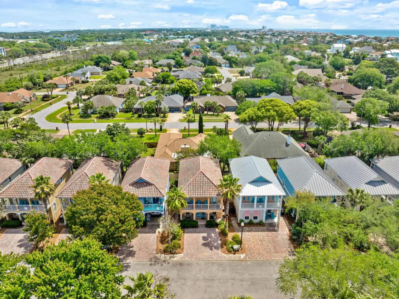 65934 386258 KNnfTGwT1NeduzVnLr0D0cTTFz4dEPDKDwGs7azTRj4 6811479247ff1.jpg