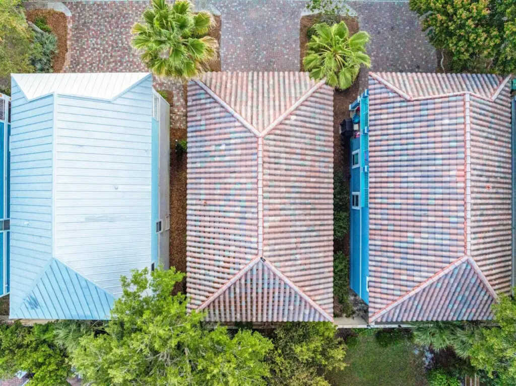 65934 386258 LgWoqceYEszoZ0wKhTVg8MNKD9kT4yraN47Zn9ZBR4M 6811397a5d71a.jpg