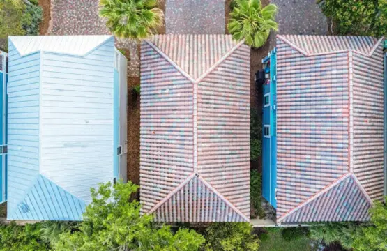 65934 386258 LgWoqceYEszoZ0wKhTVg8MNKD9kT4yraN47Zn9ZBR4M 6811397a5d71a.jpg